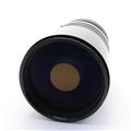 Nikon (ニコン) レフレックス 1000mm F11