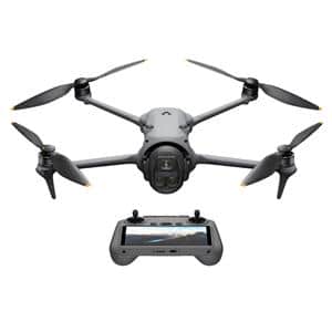 DJI（ディージェイアイ） Mavic 4 Pro（RC 2付属） メイン