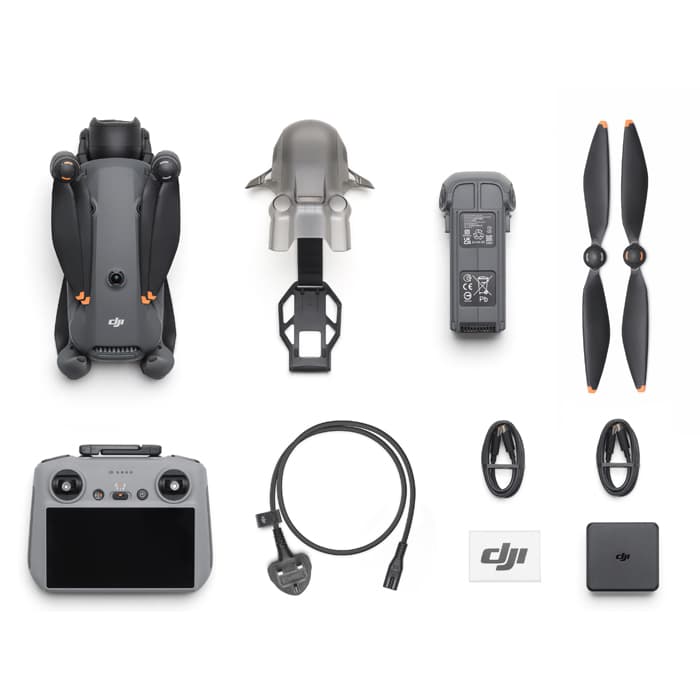 【値下げ】MAVIC PRO セット DJI Mavic 4 Pro 512GB クリエイターコンボ (DJI RC Pro 2付属