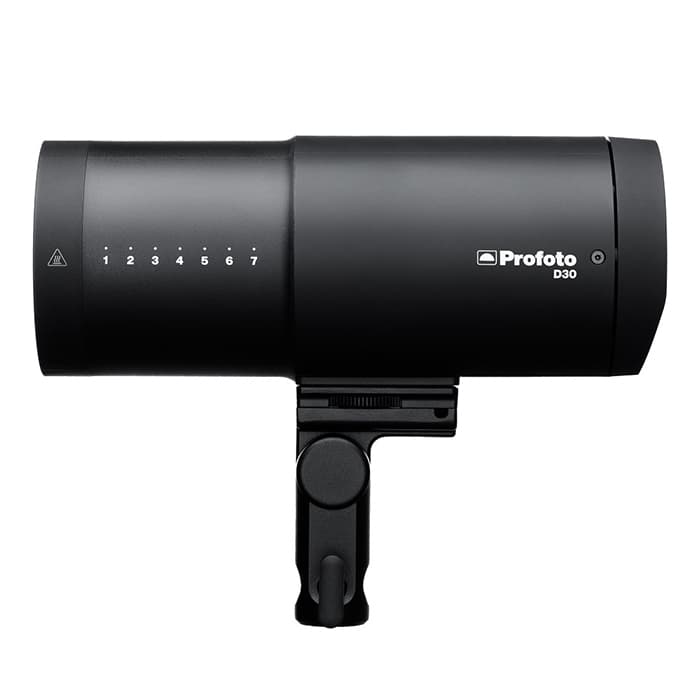 新品)Profoto (プロフォト) D30 #901071-JP（商品ID：7340027565933