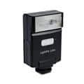 LightPix Labs (ライトピックスラボ) FlashQ X20（フジフイルム用）