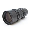Leica (ライカ) テリート 280mm F4.8 前期型スクリューマウント (ビゾフレックス用)
