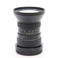 SLR Magic (エスエルアールマジック) HyperPrime 12mm T1.6 Cine（マイクロフォーサーズ用）