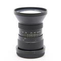 SLR Magic (エスエルアールマジック) HyperPrime 12mm T1.6 Cine（マイクロフォーサーズ用）