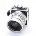 HASSELBLAD (ハッセルブラッド) SWC/M ボディ