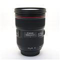 Canon (キヤノン) EF24-70mm F2.8L II USM