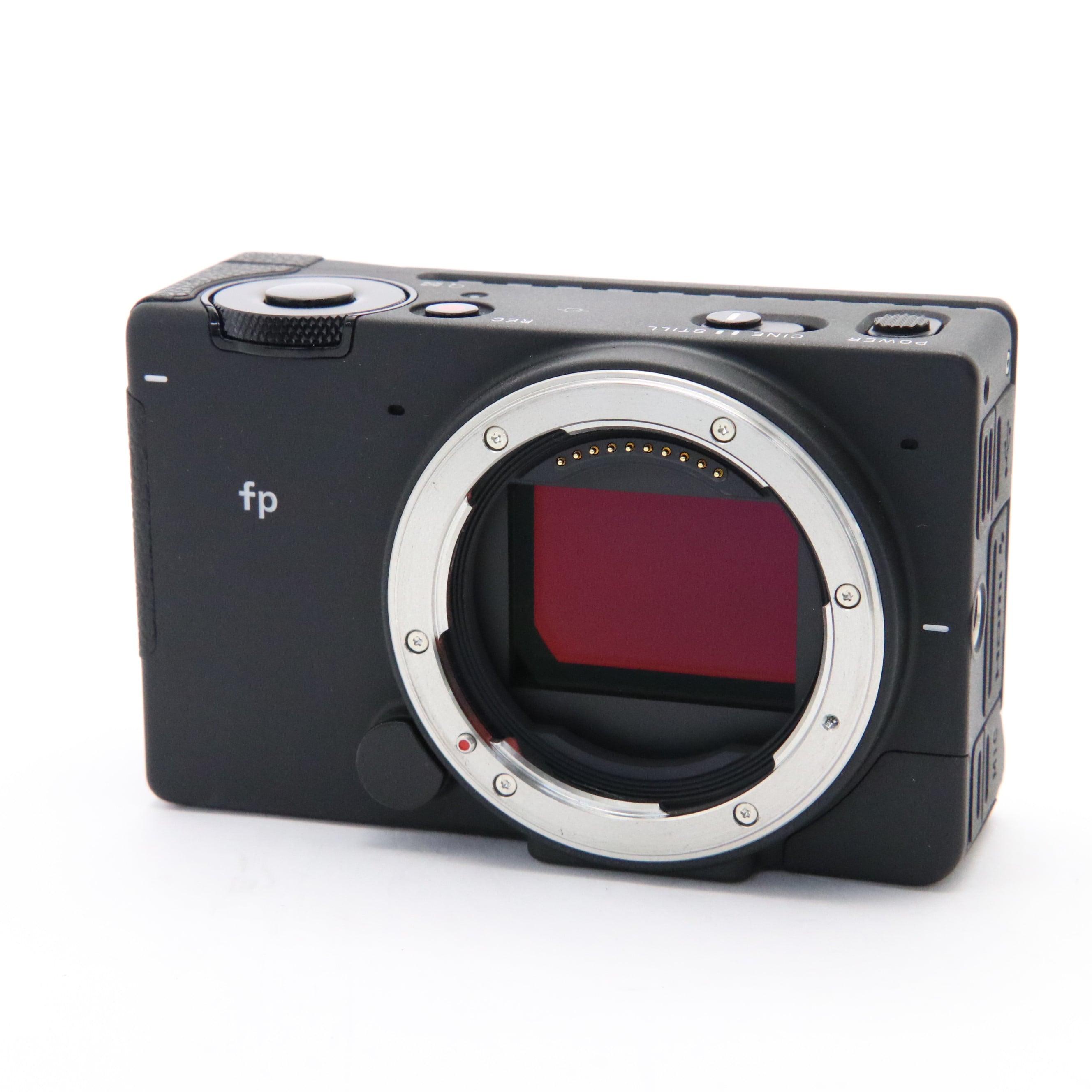 シグマ Fp レンズ おすすめ シグマ Fp レンズ おすすめ