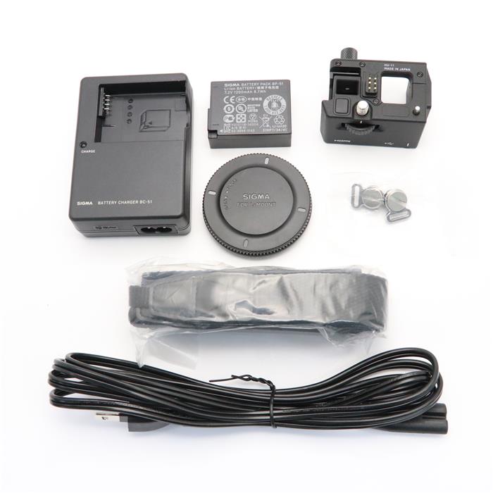 20201127sigma103 20201127sigma103