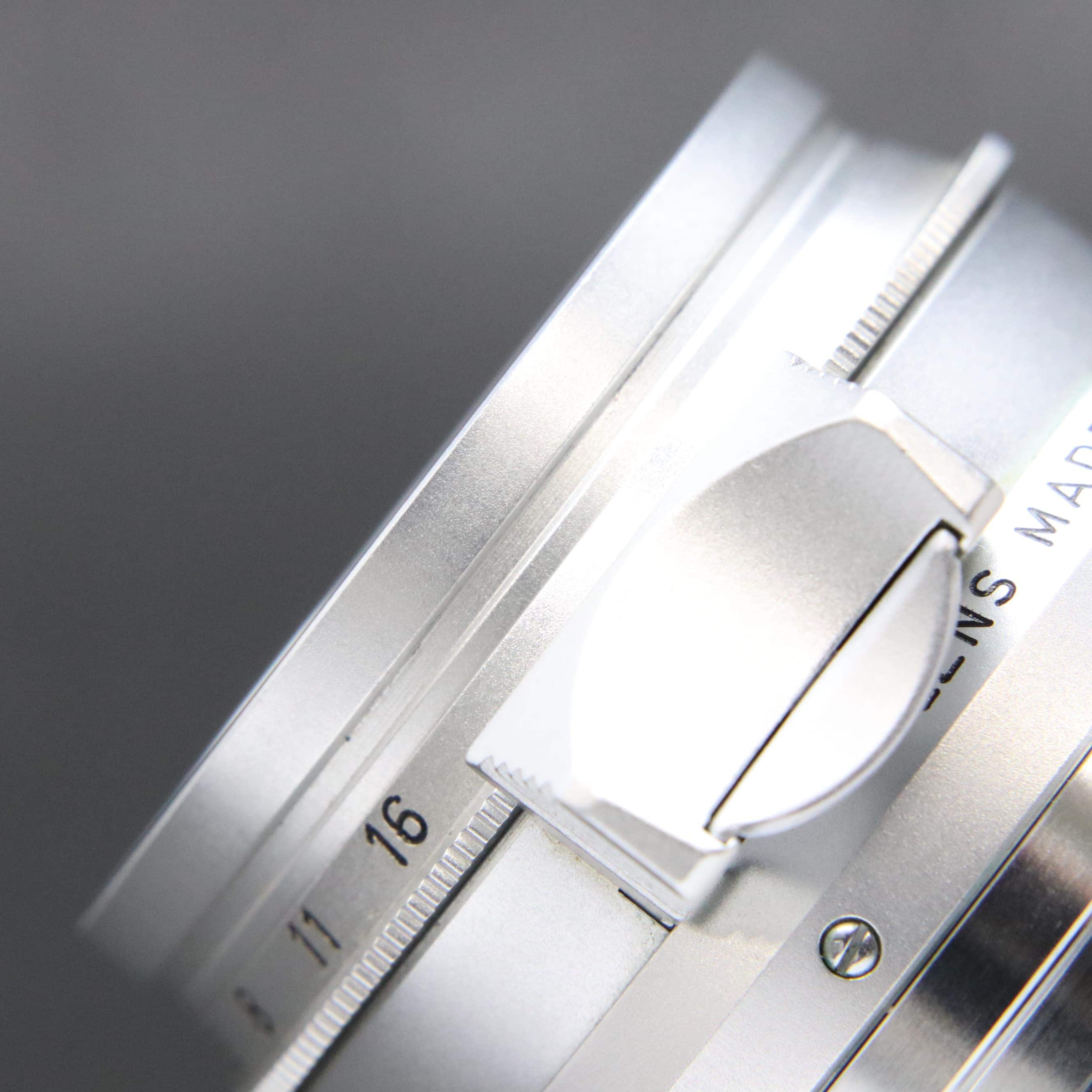 Leica (ライカ) ズミクロン M35mm F2 (8枚玉) ドイツ製 中古)Leica (ライカ) ズミクロン M35mm F2 (8枚玉) ドイツ（商品ID