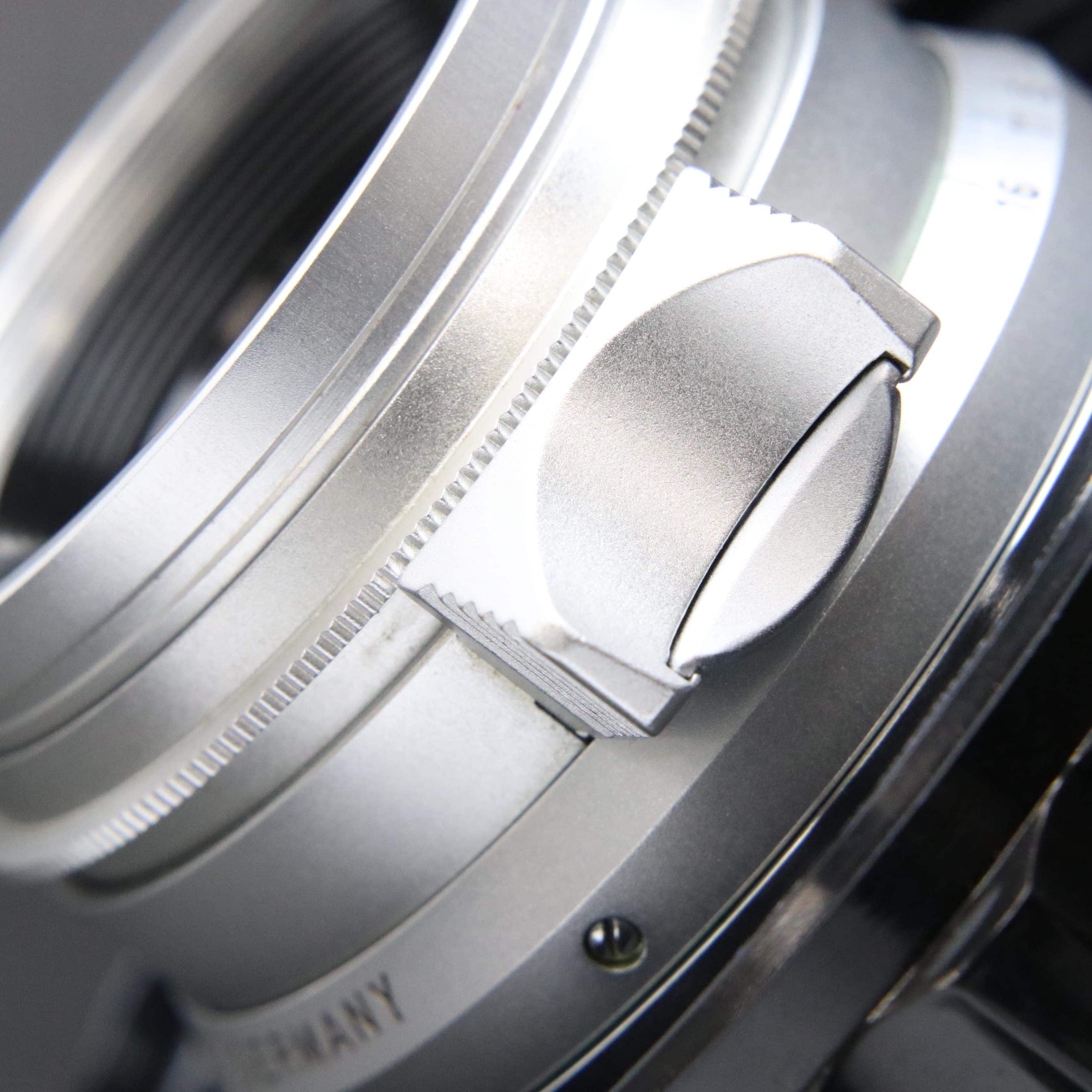 中古)Leica (ライカ) ズミクロン M35mm F2 (8枚玉) ドイツ（商品ID