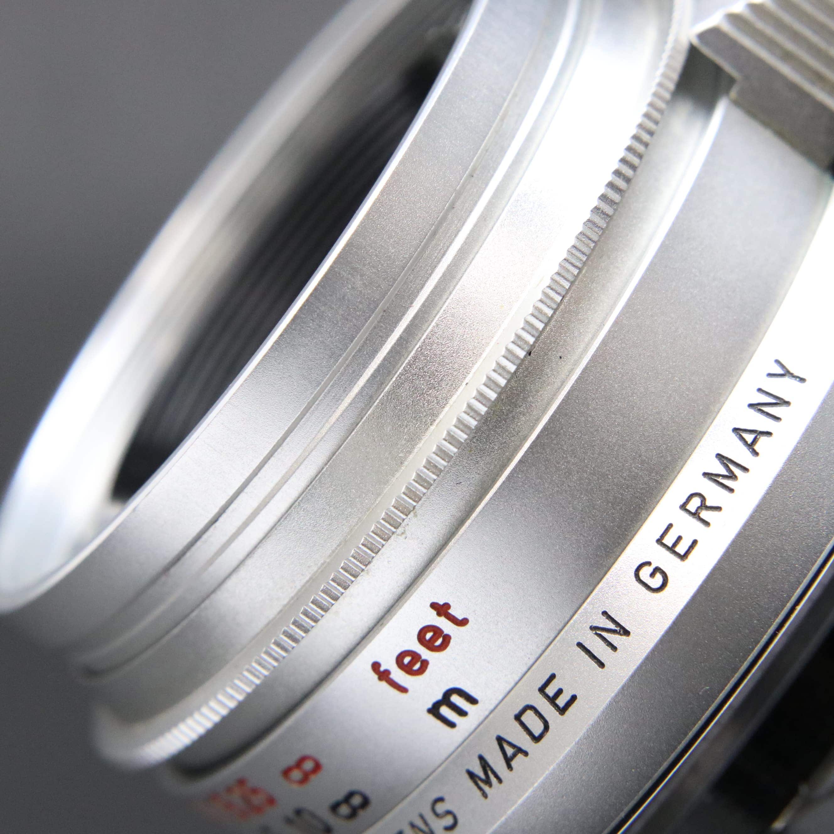 中古)Leica (ライカ) ズミクロン M35mm F2 (8枚玉) ドイツ（商品ID