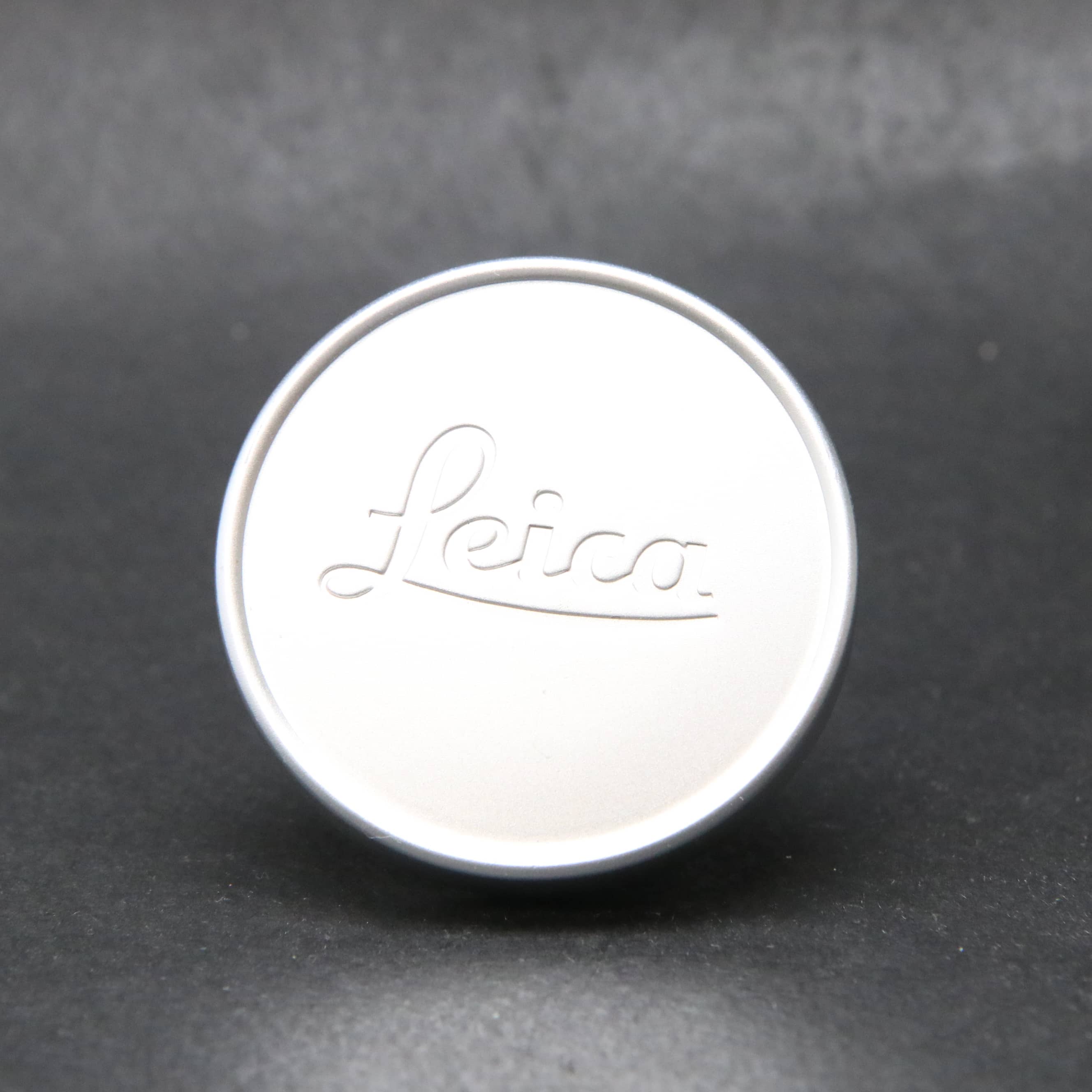 中古)Leica (ライカ) ズミクロン M35mm F2 (8枚玉) ドイツ（商品ID