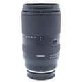 TAMRON (タムロン) 18-300mm F3.5-6.3 Di III-A VC VXD / Model B061X（フジフイルムX用）