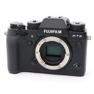 FUJIFILM X-T2」の商品検索結果 | デジタルカメラ、ミラーレスカメラ