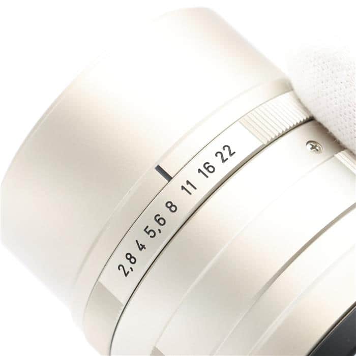 CONTAX コンタックス Sonnar ゾナー 90mm Gマウント