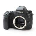 Canon (キヤノン) EOS 6D Mark II ボディ