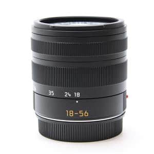 中古)Leica (ライカ) バリオ・エルマー TL18-56mm F3.5-5.6 ASPH 