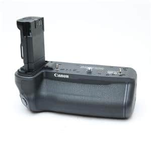 Canon (キヤノン) バッテリーグリップ BG-R10」の商品検索結果