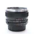 Carl Zeiss (カールツァイス) Planar T* 50mm F1.4 ZF.2（ニコンF用）