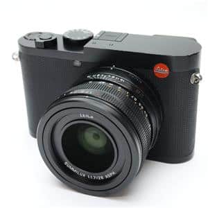 中古在庫情報！LEICA C2｜カメラ買取・販売専門店の