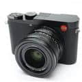 Leica (ライカ) Q2