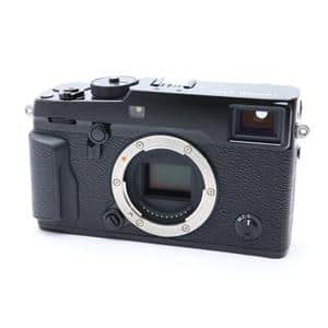 FUJIFILM (フジフイルム) X-Pro2 メイン