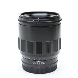 Voigtlander (フォクトレンダー) MACRO APO-LANTHAR 65mm F2 Aspherical（ニコンZ用） メイン