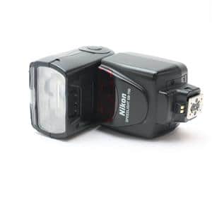 Nikon (ニコン) スピードライト SB-700」の商品検索結果