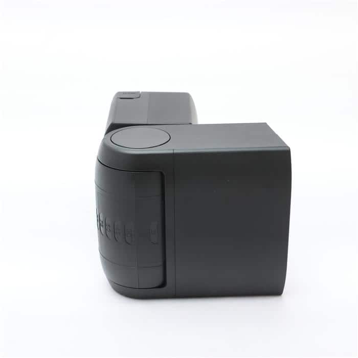 SONY HVL-F46RM フラッシュ 本体とケース Amazon.com : Sony HVL