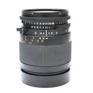 ハッセルブラッド　CFE 120mm HASSELBLAD (ハッセルブラッド) CF 120mm F4」の商品検索結果