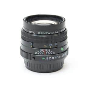 FA 77mm F1.8 Limited」の商品検索結果 | デジタルカメラ、ミラーレス