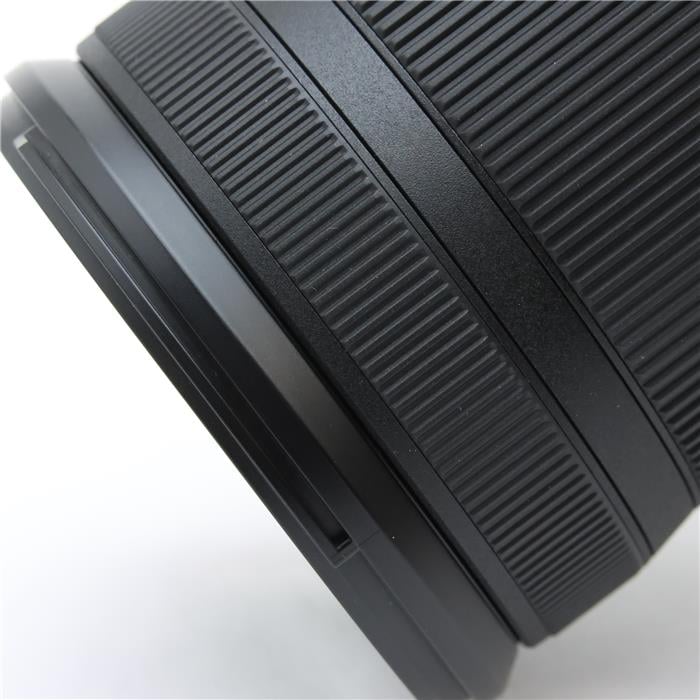 NIKKOR Z 24-120mm F4 S