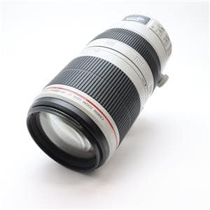 Canon EF 100-400mm 4.5-5.6 L IS マップカメラ良品 Canon EF 100-400mm 4.5-5.6 L IS マップカメラ良品 新品)Canon