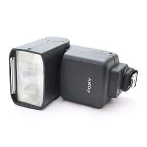 SONY (ソニー) フラッシュ HVL-F60RM」の商品検索結果 | デジタル