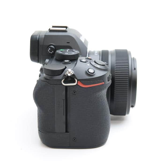 Z5II 24-50 レンズキット