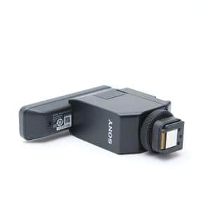 sony (ソニー) ショットガンマイクロホン ecm-b10」の商品検索結果