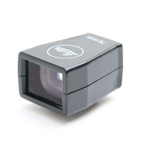 Leica (ライカ) 28mm ファインダー」の商品検索結果 | デジタルカメラ