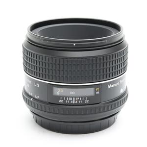 Mamiya マミヤ AF 80mm f2.8 美品 Mamiya AF 80mm」「中古商品または委託品」の商品検索結果 | デジタル