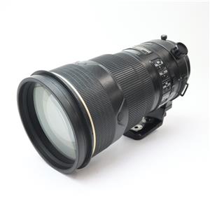 Nikon (ニコン) AF-S NIKKOR 300mm F2.8G ED VR II メイン