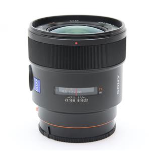 sony distagon t* 24mm f2 za ssm sal24f20z」の商品検索結果