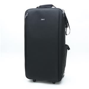 中古)thinkTANKphoto (シンクタンクフォト) ロジスティクス