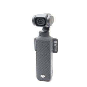 新品)DJI（ディージェイアイ） Osmo Pocket 4 スタンダードコンボ