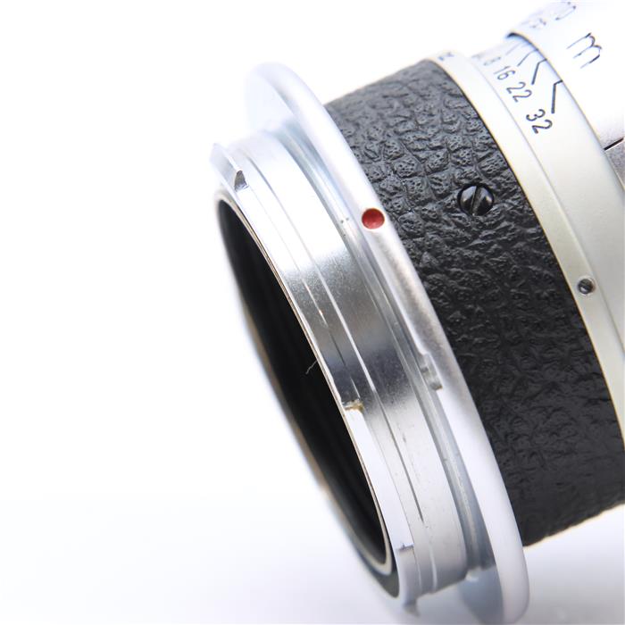 中古)Leica (ライカ) エルマー M90mm F4（商品ID：3717030931934）詳細
