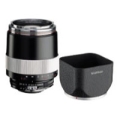 Voigtlander (フォクトレンダー) Macro APO Lanthar 125mm F2.5 SL (ニコンF用)