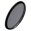 Nikon (ニコン) ARCREST(アルクレスト) ND4 FILTER 67mm ARND4F67