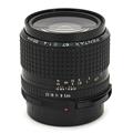 PENTAX (ペンタックス) SMC67 55mm F4