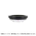 Lensbaby (レンズベビー) Obscura16 （フジフイルムX用）