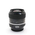 Nikon (ニコン) Ai Nikkor 28mm F2
