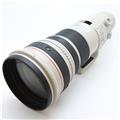 Canon (キヤノン) EF500mm F4L IS USM