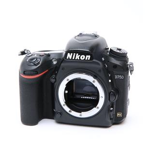 Nikon D750」の商品検索結果 | デジタルカメラ、ミラーレスカメラ 